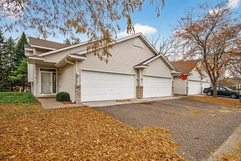 26282 3rd St W, Zimmerman, MN 55398