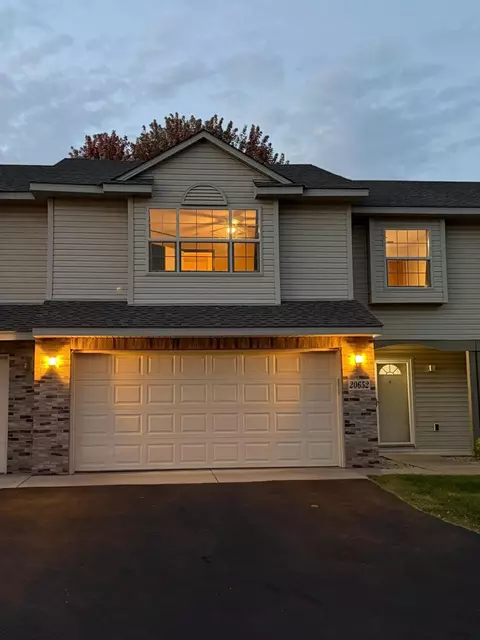 20652 Twilight Trl, Rogers, MN 55374
