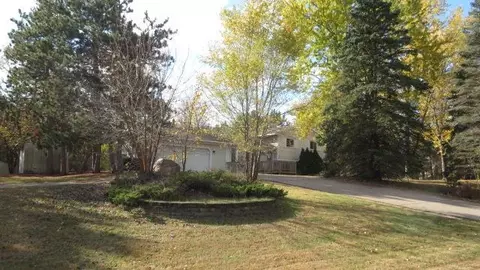 7720 150th Ln NW, Anoka, MN 55303