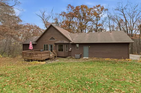 11025 261st St, Saint Cloud, MN 56301 photo 36