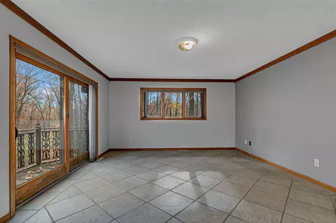 11025 261st St, Saint Cloud, MN 56301 photo 18