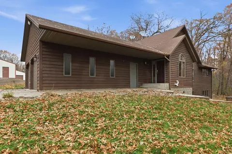 11025 261st St, Saint Cloud, MN 56301 photo 2