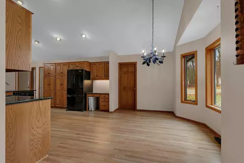 11025 261st St, Saint Cloud, MN 56301 photo 9