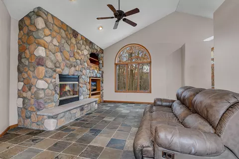 11025 261st St, Saint Cloud, MN 56301 photo 15