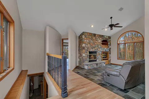 11025 261st St, Saint Cloud, MN 56301 photo 16
