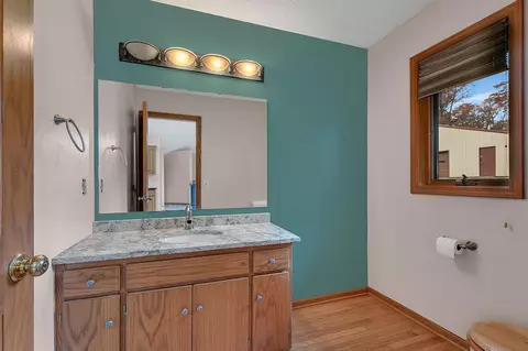 11025 261st St, Saint Cloud, MN 56301 photo 24