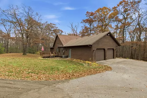 11025 261st St, Saint Cloud, MN 56301 photo 4