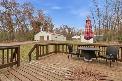 11025 261st St, Saint Cloud, MN 56301 photo 34