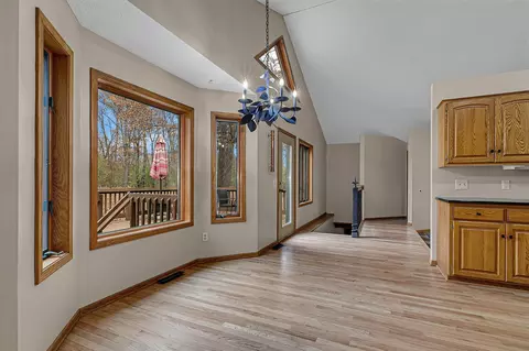 11025 261st St, Saint Cloud, MN 56301 photo 23