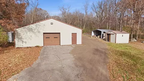 11025 261st St, Saint Cloud, MN 56301 photo 50