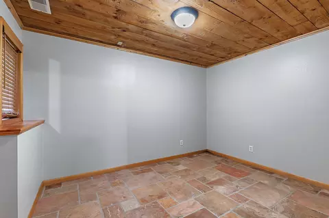 11025 261st St, Saint Cloud, MN 56301 photo 32