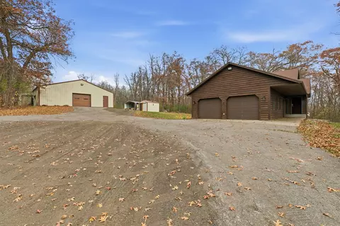 11025 261st St, Saint Cloud, MN 56301 photo 3