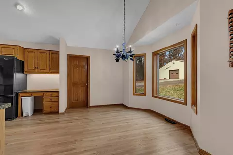 11025 261st St, Saint Cloud, MN 56301 photo 10
