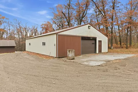 11025 261st St, Saint Cloud, MN 56301 photo 41
