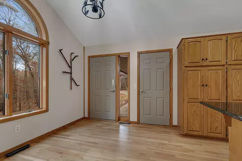 11025 261st St, Saint Cloud, MN 56301 photo 13