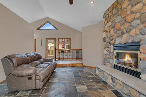 11025 261st St, Saint Cloud, MN 56301 photo 14