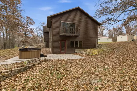 11025 261st St, Saint Cloud, MN 56301 photo 38