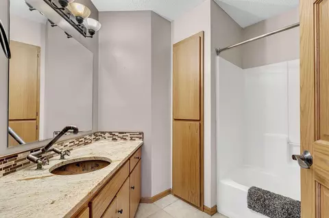 11025 261st St, Saint Cloud, MN 56301 photo 20