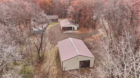 11025 261st St, Saint Cloud, MN 56301 photo 52