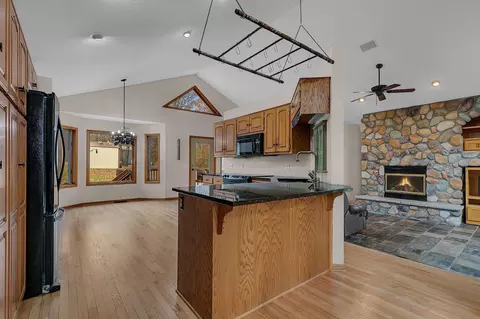 11025 261st St, Saint Cloud, MN 56301 photo 8