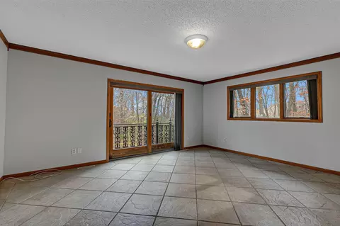 11025 261st St, Saint Cloud, MN 56301 photo 17