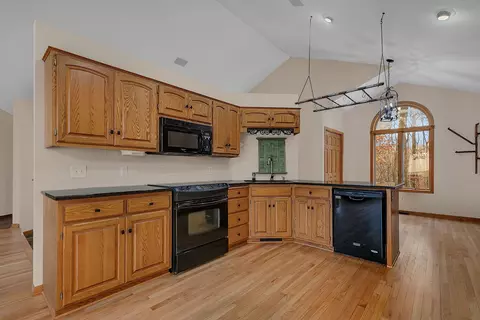 11025 261st St, Saint Cloud, MN 56301 photo 6