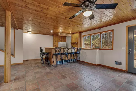 11025 261st St, Saint Cloud, MN 56301 photo 27