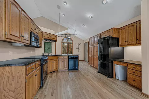 11025 261st St, Saint Cloud, MN 56301 photo 5