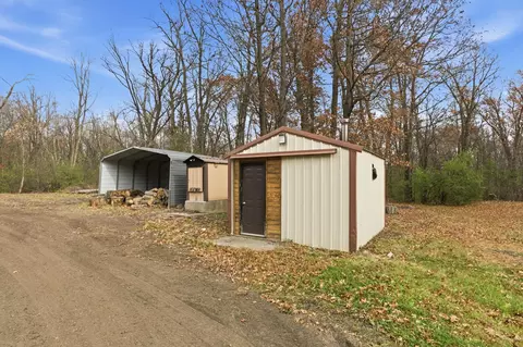 11025 261st St, Saint Cloud, MN 56301 photo 44