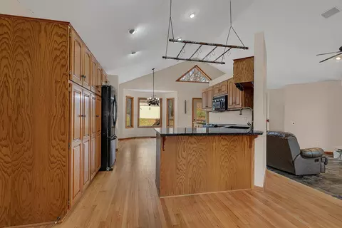 11025 261st St, Saint Cloud, MN 56301 photo 7