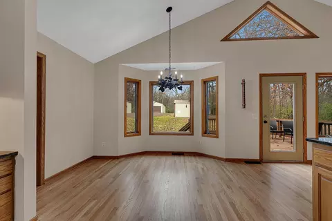 11025 261st St, Saint Cloud, MN 56301 photo 11