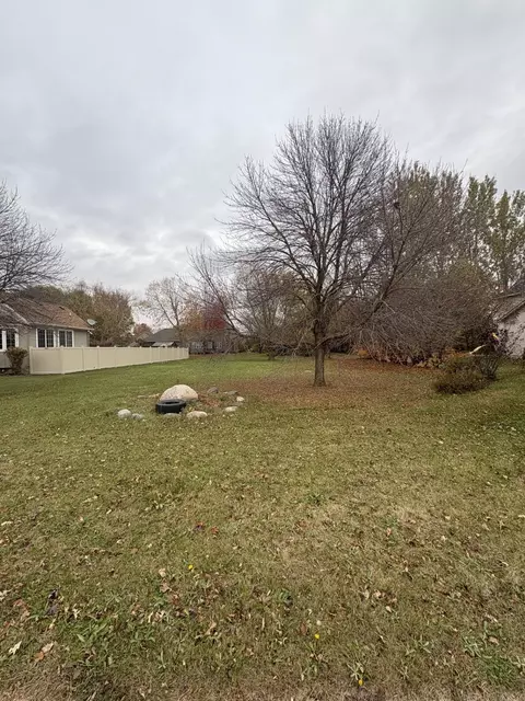 704 19th Ave N, Sartell, MN 56377