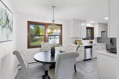 3315 Lower 147th St W, Rosemount, MN 55068
