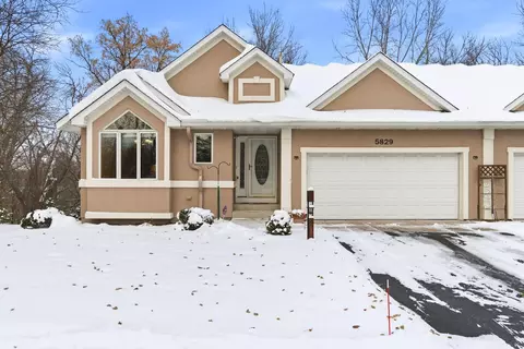 5829 Forestview Ln N, Plymouth, MN 55442