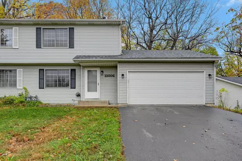 13006 County Road 5, Burnsville, MN 55337