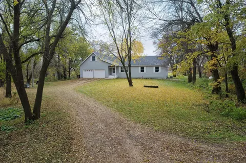 12505 15th Ave SE, Atwater, MN 56209