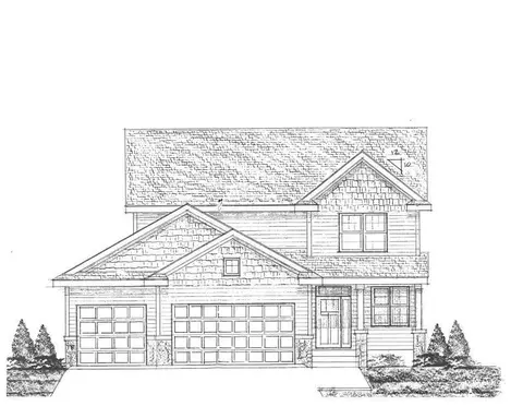 450 Wood Duck Dr # X, Vadnais Heights, MN 55127