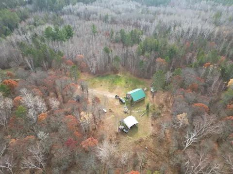 View/Area - 18727 State 64, Akeley, MN 56433 photo 9 of 10