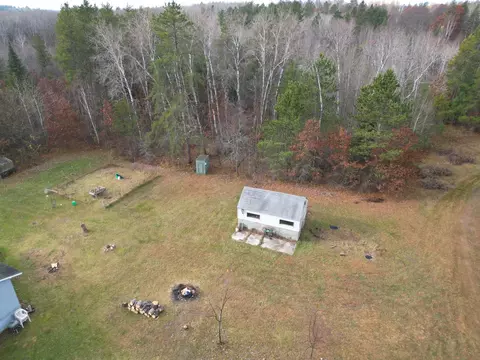 View/Area - 18727 State 64, Akeley, MN 56433 photo 8 of 10