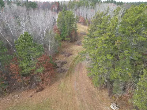View/Area - 18727 State 64, Akeley, MN 56433 photo 6 of 10