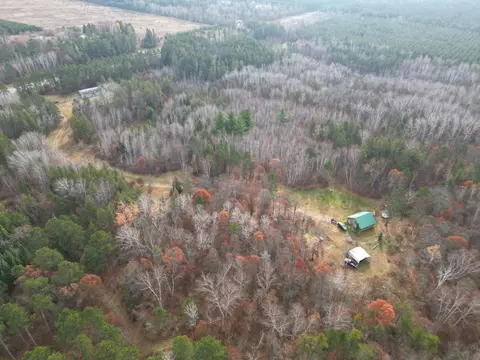 View/Area - 18727 State 64, Akeley, MN 56433 photo 10 of 10
