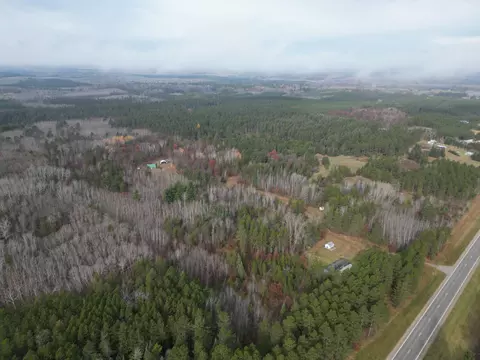 View/Area - 18727 State 64, Akeley, MN 56433 photo 2 of 10