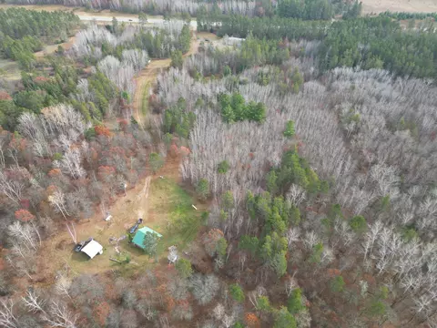 View/Area - 18727 State 64, Akeley, MN 56433 photo 3 of 10