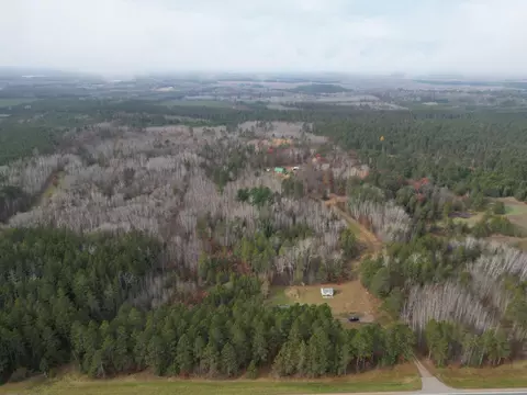 18727 State 64, Akeley, MN 56433