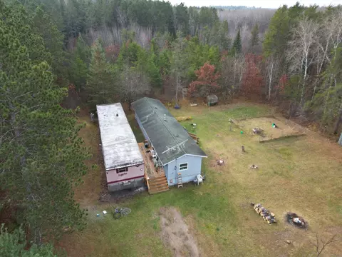 View/Area - 18727 State 64, Akeley, MN 56433 photo 4 of 10