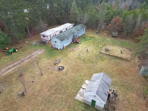 View/Area - 18727 State 64, Akeley, MN 56433 photo 5 of 10
