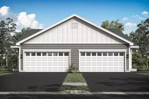 5310 397th St, North Branch, MN 55056