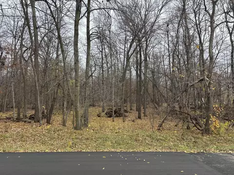 Nnn Sugar Maple Dr, Ottertail, MN 56571