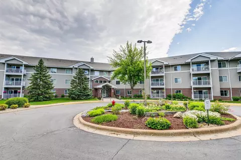 15400 Chippendale Ave W #315, Rosemount, MN 55068