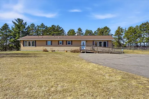 15418 Nature Rd, Royalton, MN 56373